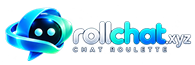 RollChat